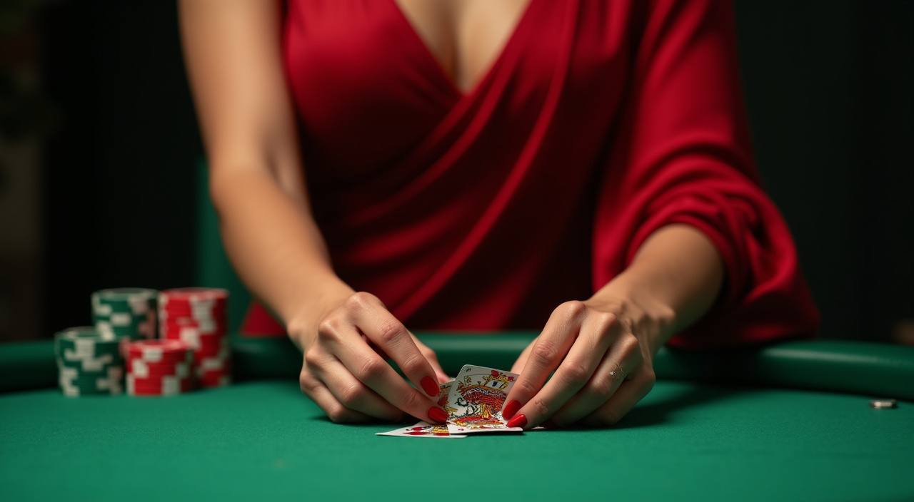 7700bet mobile gaming