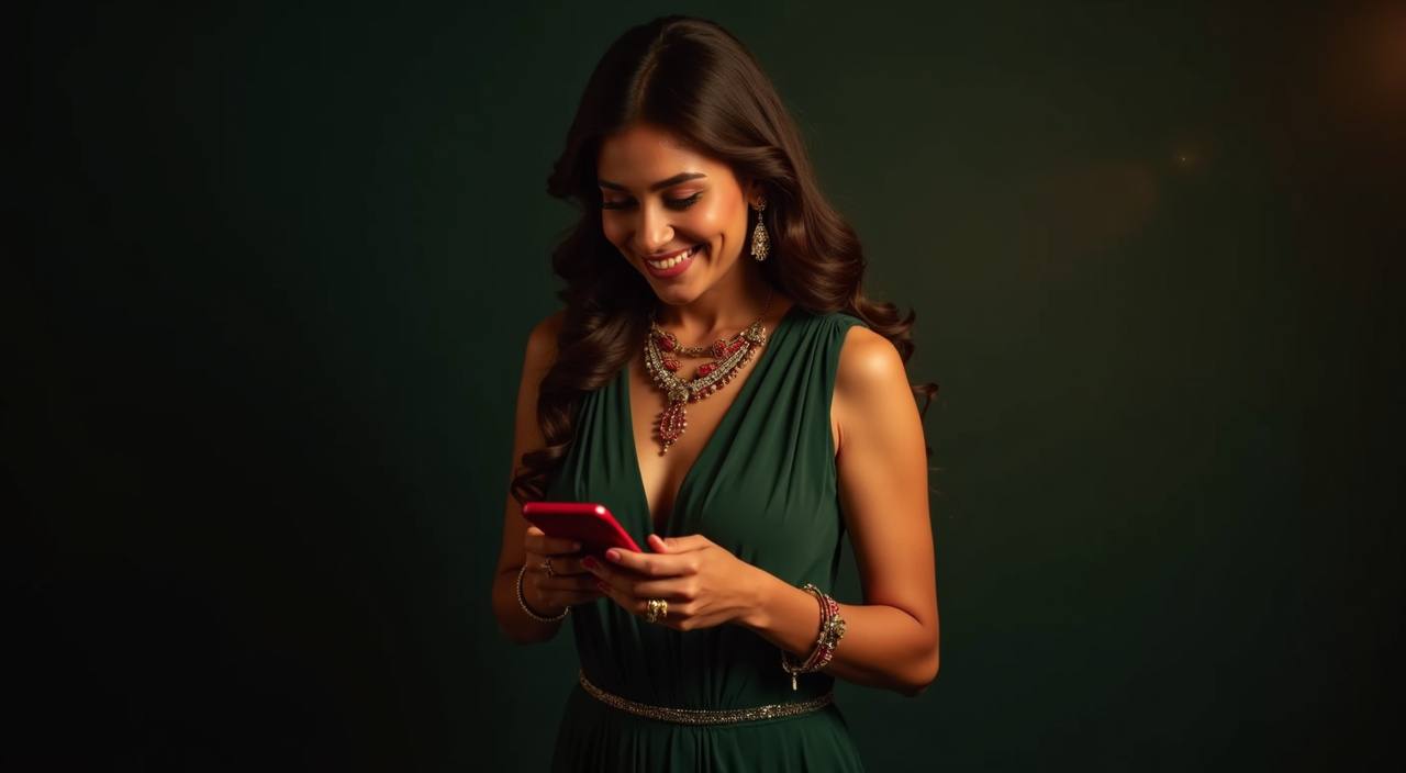 7700bet 7700bet-এ সাধারণ প্রশ্ন ও উত্তর