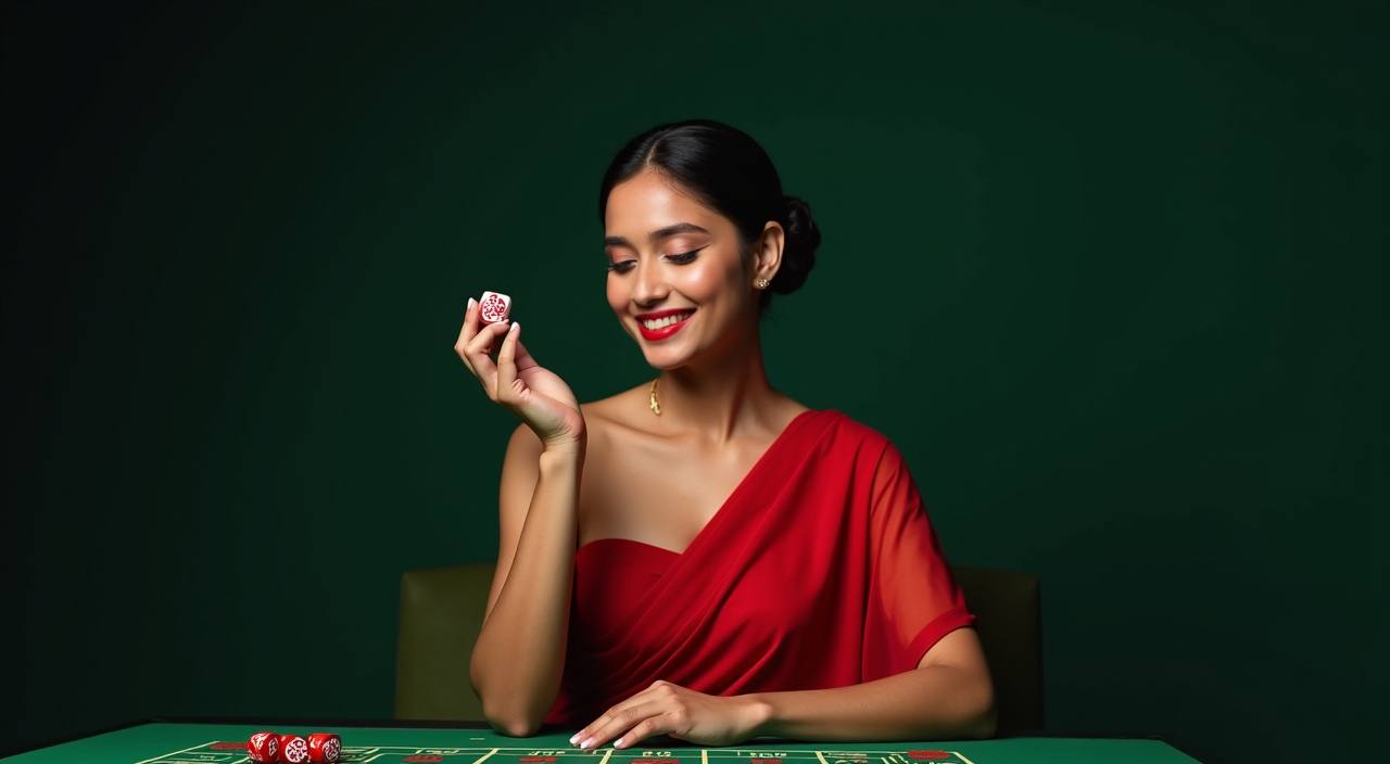 7700bet আপনার প্রশ্নের জন্য বিস্তারিত সাহায্য