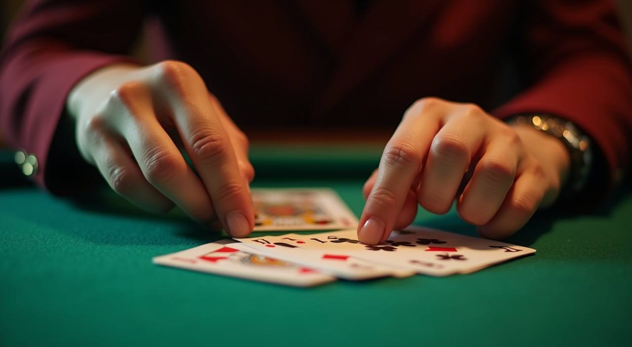7700bet 7700bet অ্যাপে কি সুবিধা পাবেন?