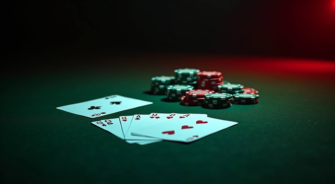7700bet 7700bet-এ আপনার ব্যক্তিগত তথ্যের সুরক্ষা কতটা গুরুত্বপূর্ণ