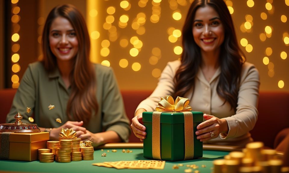 7700bet স্কুইজ বাকারা টেবিল