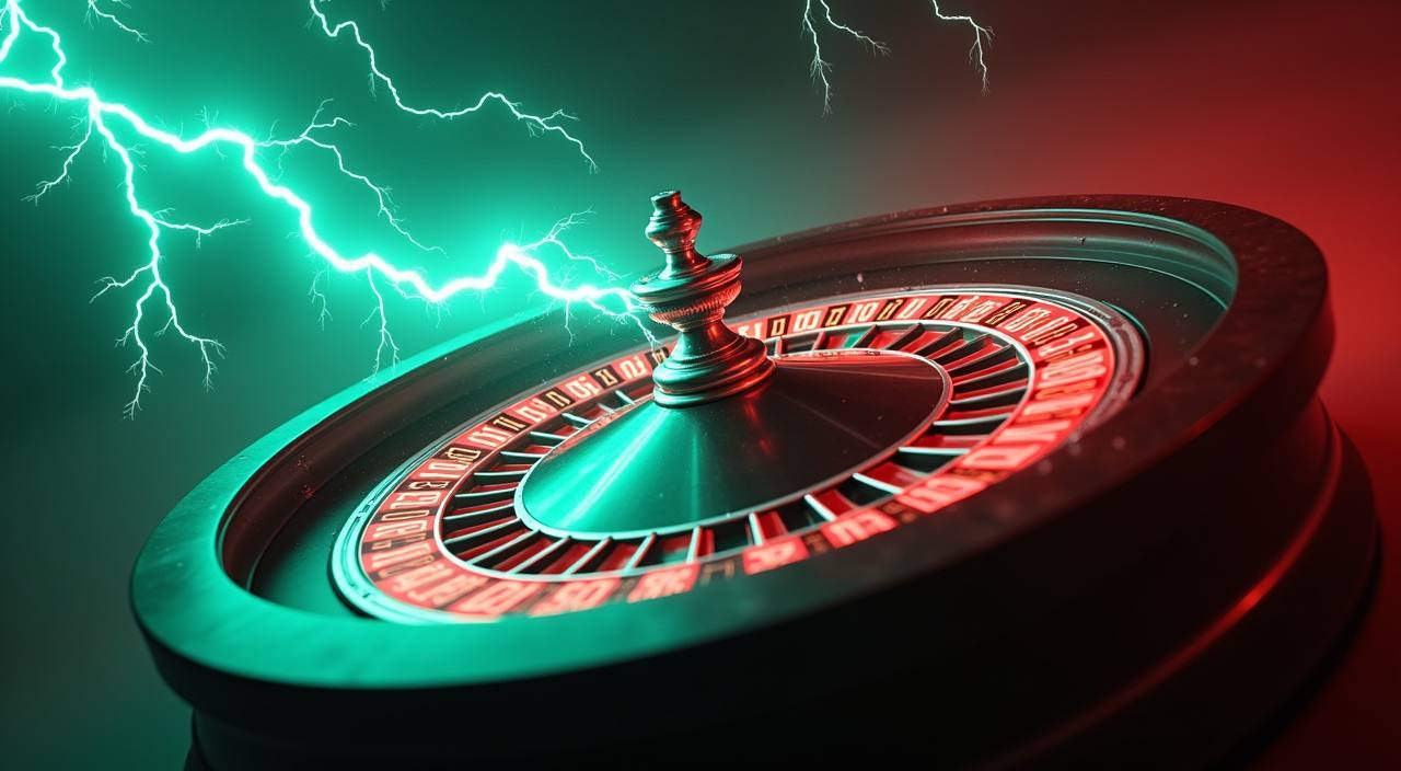 7700bet সার্ফিং বেট